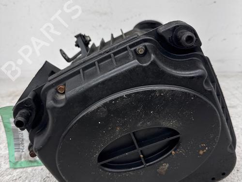 Air filter box ALFA ROMEO BRERA (939_) 2.4 JTDM 20V (939DXD1B, 939DXD12) | BP36423656M87 - Image 5