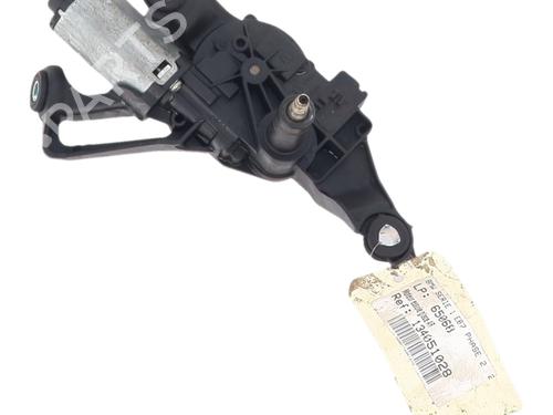 rear-wiper-motor-bmw-1-e87-2003-2004-2005-2006-2007-2008-2009-2010-2011-2012-2013-39957753 main image