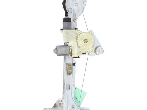 Used Rear right window mechanism Rear right window mechanism PEUGEOT 5008 (0U_, 0E_) 1.6 HDi (112 hp) 30261734 30261734