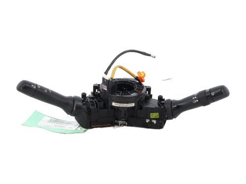 Steering column stalk TOYOTA AYGO (_B4_) 1.0 (KGB40) | BP31818356I23
