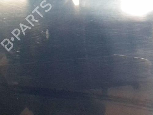 Right front door BMW 5 Touring (E39) 530 d | BP20363866C3