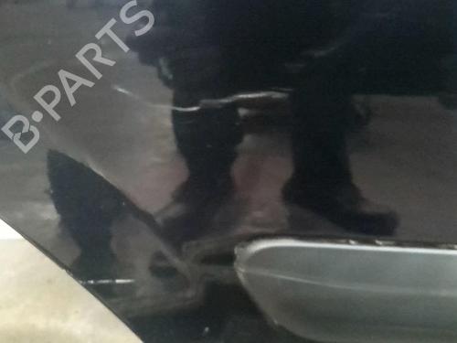 Right rear door HYUNDAI GETZ (TB) 1.5 CRDi | BP20359726C5 