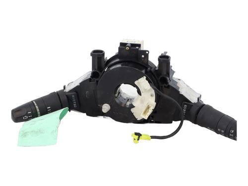 Steering column stalk NISSAN NOTE (E11, NE11) 1.4 | BP31704494I23 - Image 2