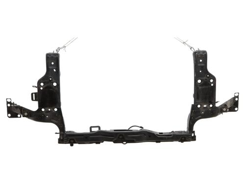 Frontplade/Frontkurv OPEL CORSA E (X15) 1.4 (08, 68) | BP35939245C72 - Image 4