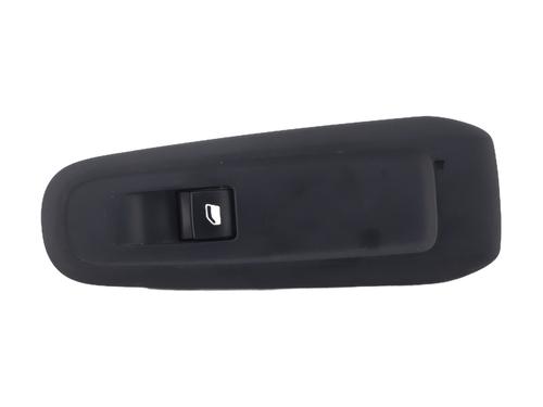 Used Right front window switch PEUGEOT 308 SW II (LC_, LJ_, LR_, LX_, L4_) 1.5 BlueHDi 100 (102 hp) 27352783