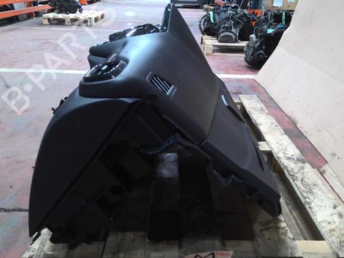 Salpicadero Salpicadero FORD PUMA (J2K, CF7) 1.0 EcoBoost mHEV (125 hp) 33322575 33322575