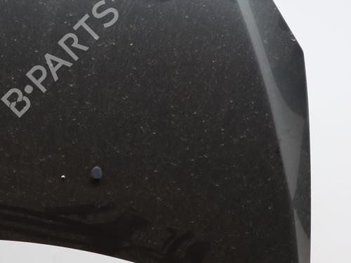 Hood PEUGEOT 307 (3A/C) 2.0 HDi 110 | BP28372895C1 