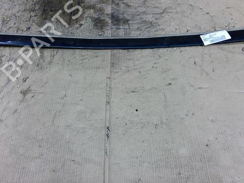 BP31704727C150 main image