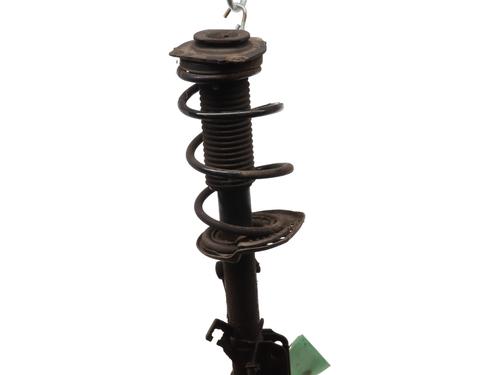 Used Left front shock absorber NISSAN JUKE (F15) 1.5 dCi (110 hp) 20652353