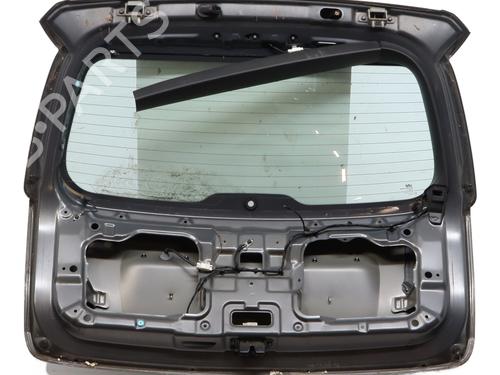 Used Tailgate Tailgate HYUNDAI i30 Estate (FD) 1.6 CRDi (116 hp) 33741619 33741619