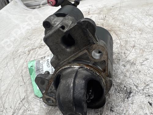 Used Starter Starter 36591427 36591427