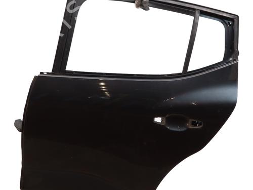Used Left rear door DACIA SANDERO III 1.0 TCe 90 (91 hp) 28032433