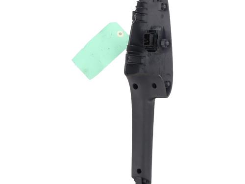 Used Left rear window switch Left rear window switch HYUNDAI TUCSON (JM) 2.0 CRDi (136 hp) 28683779 28683779