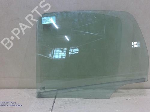 Used Rear left door window CITROËN C3 I (FC_, FN_) 1.4 i (73 hp) 29407684