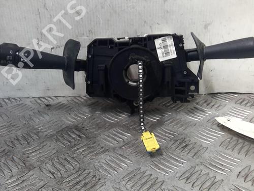 Steering column stalk DACIA LOGAN (LS_) 1.5 dCi (LS0K) | BP21728203I23 - Image 6