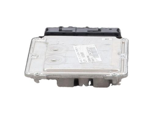 Engine control unit (ECU) AUDI TT (8J3) 2.0 TFSI | BP40289694M57 - Image 2