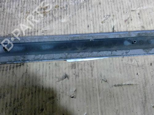 Dørliste AUDI A4 B6 (8E2) 2.5 TDI | BP31823836C150