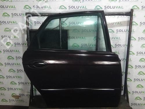 Used Right rear door CITROËN C5 II (RC_) 2.0 HDi (RCRHRH) (136 hp) 22002605