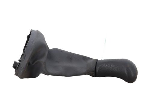 Shift knob DACIA SANDERO 1.4 (BS0C, BS0A, BS0G, BS1F, BS0E) | BP25880661I34 - Image 2