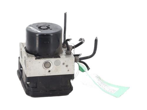Used ABS pump ABS pump VW GOLF VI (5K1) 1.6 TDI (105 hp) 31704597 31704597