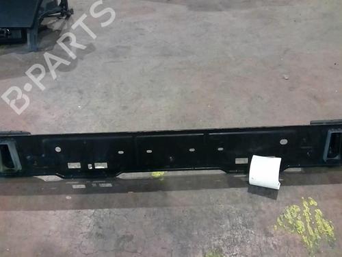 Crossmember PEUGEOT 308 II (LB_, LP_, LW_, LH_, L3_) 1.2 THP 110 | BP21827006C162 
