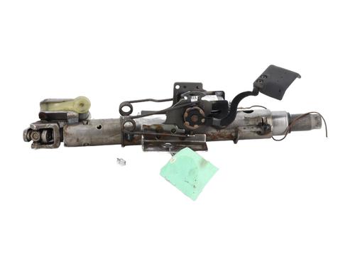Steering column VW GOLF IV (1J1) 1.6 16V | BP28480034M21