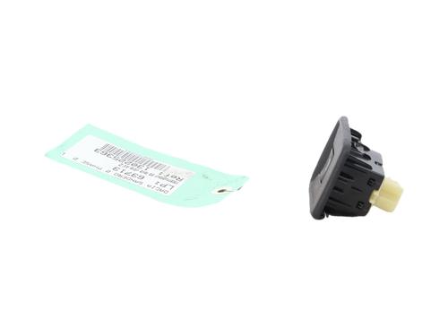 Right front window switch DACIA SANDERO II 1.0 LPG (B8ML) | BP37743448I26 - Image 2
