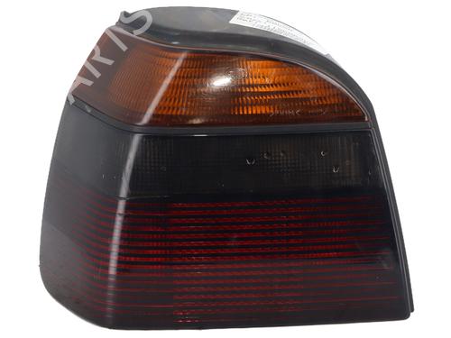 Venstre baglygte VW GOLF IV Cabriolet (1E7) 1.9 TDI (90 hp) 30555830
