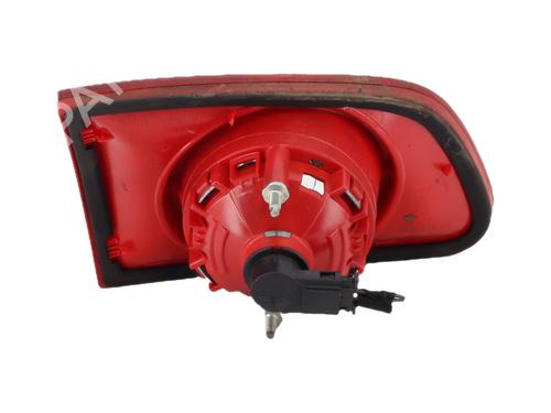 Right tailgate light VW PASSAT B6 Variant (3C5) 1.9 TDI | BP34050950C80  - Image 5