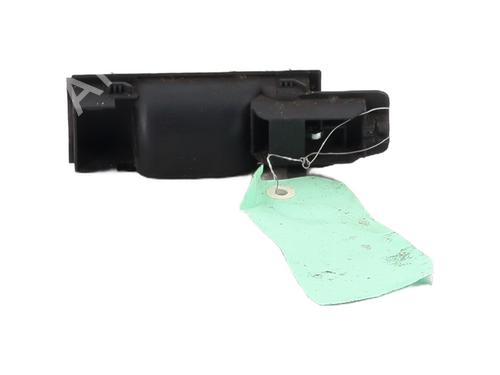 front-left-interior-door-handle-audi-100-c4-saloon-4a2-1990-1991-1992-1993-1994-1995-1996-27508264 main image