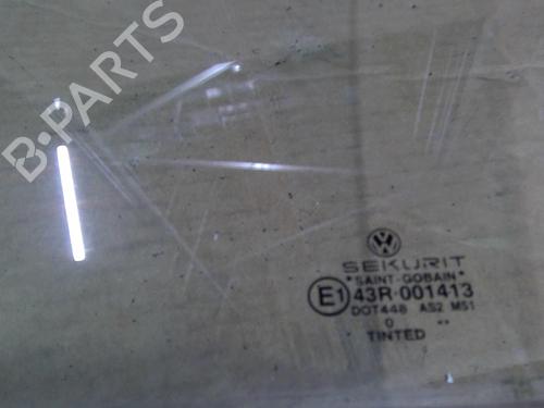 Vitre porte avant gauche VW GOLF IV Cabriolet (1E7) 1.9 TDI | BP30575974C18 