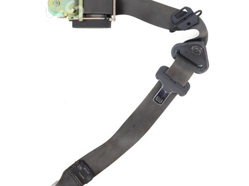 Used Front right seatbelt Front right seatbelt RENAULT ESPACE IV (JK0/1_) 2.2 dCi (JK0H) (150 hp) 29341955 29341955
