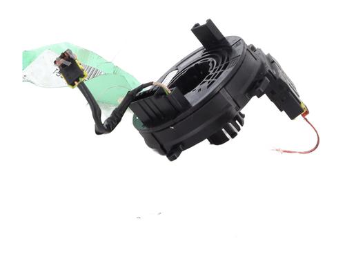 Squib airbag OPEL CORSA E (X15) 1.4 (08, 68) | BP22439302C102 