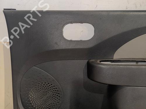 Used Front right panel Front right panel 37690343 37690343