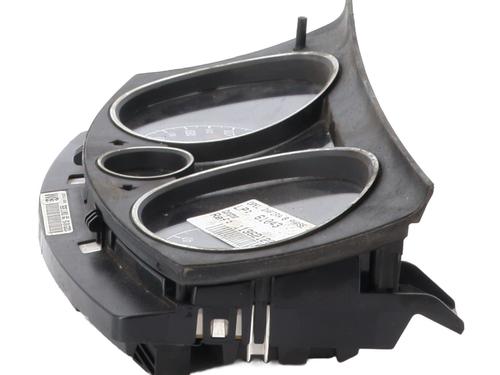 Instrument cluster OPEL ZAFIRA / ZAFIRA FAMILY B (A05) 1.9 CDTI (M75) | BP29704344C47 