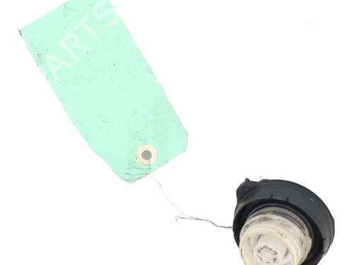 Tankdæksel Tankdæksel HONDA CIVIC VIII Hatchback (FN, FK) 2.2 CTDi (FK3) (140 hp) 30690422 30690422