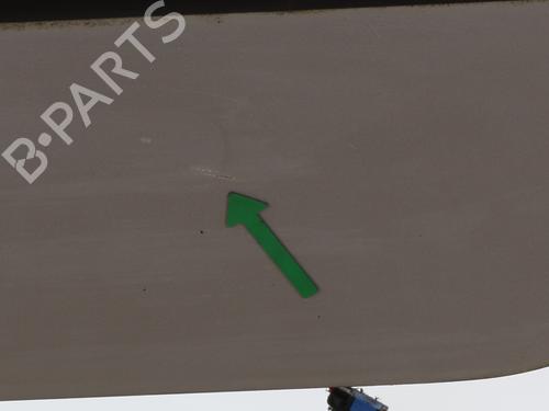 Right front door PEUGEOT 307 Break (3E) 1.6 16V | BP24918103C3 
