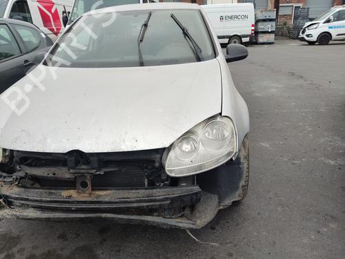 Right taillight VW GOLF V (1K1) 1.9 TDI | BP27508346C35 - Image 23