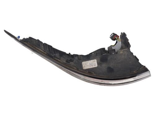 Left taillight LAND ROVER RANGE ROVER EVOQUE (L551) 2.0 D150 MHEV 4x4 | BP29407769C34 