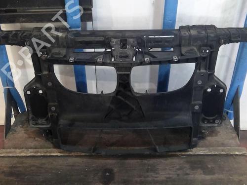 Front slam panel BMW 1 (E87) 118 d | BP20369324C72 