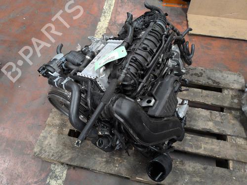 Used Engine Engine 39228563 39228563