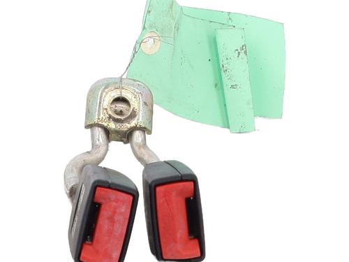 seat-buckle-seat-ibiza-iii-6l1-2002-2003-2004-2005-2006-2007-2008-2009-30571318 main image
