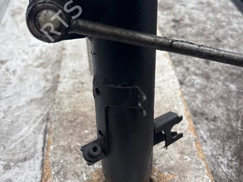 Right front shock absorber CITROËN C3 III (SX) 1.2 VTi 82 | BP39519149M17 - Image 4