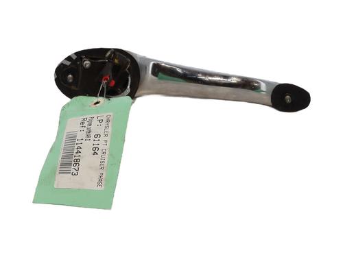Maniglia esterna posteriore destra CHRYSLER PT CRUISER (PT_) 2.2 CRD | BP30116252C130