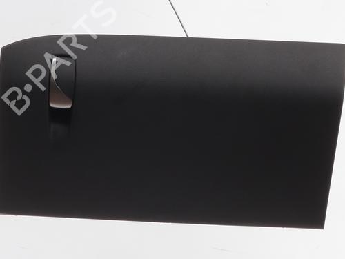 Used Glove box CITROËN DS5 2.0 BlueHDi 180 (180 hp) 30361953