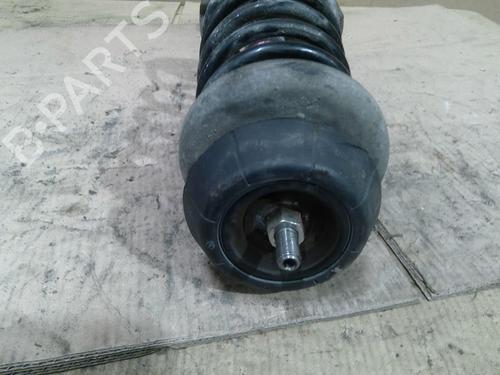 Left front shock absorber SUZUKI SWIFT III (MZ, EZ) 1.5 (RS415, ZC21S) | BP32004269M16 - Image 2