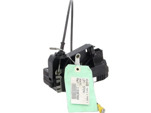 front-right-lock-renault-trafic-ii-bus-jl-2001-30398753 main image