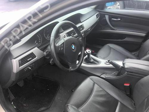 Starter BMW 3 (E90) 318 d | BP33040784M8 - Image 12