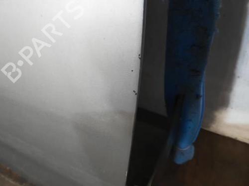 Left front door MINI MINI Convertible (R52) Cooper | BP20365255C2