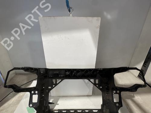 front-slam-panel-seat-ibiza-iv-sc-6j1-6p5-2008-2009-2010-2011-2012-2013-2014-2015-2016-2017-2018-36656978 main image